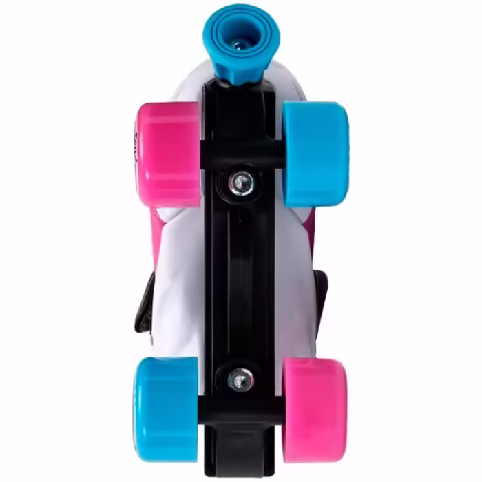 Role Fila skate JOY G - 3