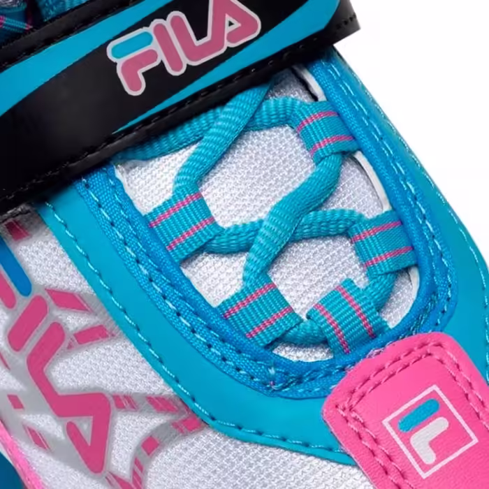 Role Fila skate JOY G - 4