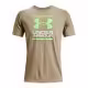 Tricou Under Armour GL Foundation SS T
