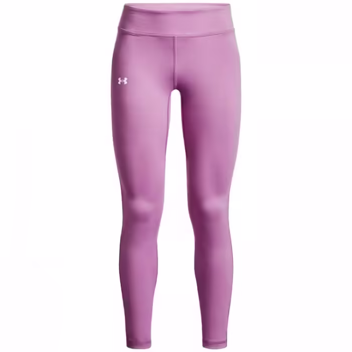 Легинсы Under Armour Motion Legging