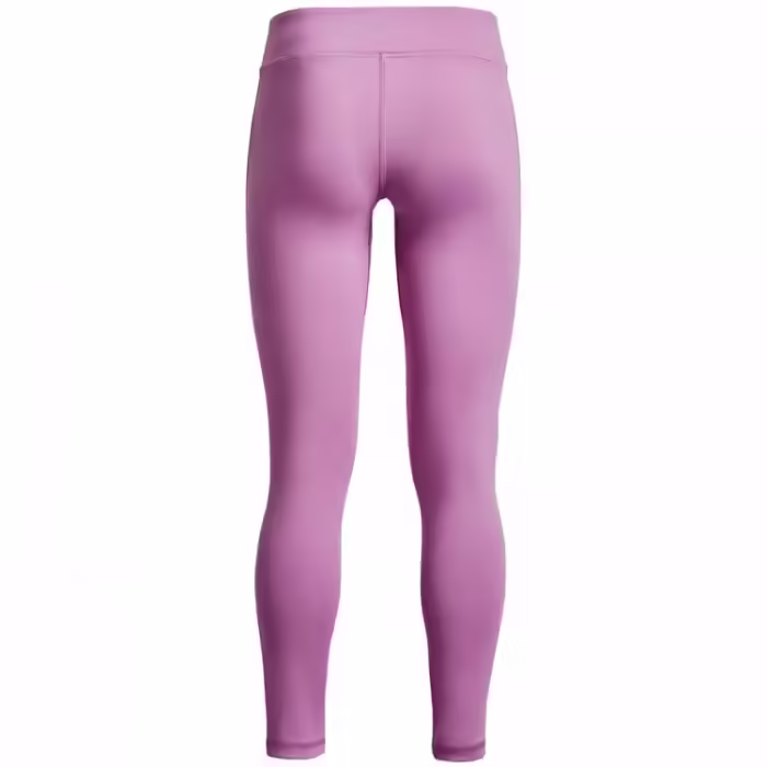 Легинсы Under Armour Motion Legging - 2