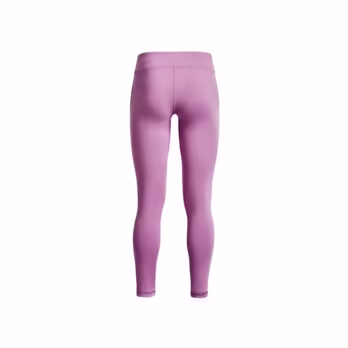 Легинсы Under Armour Motion Legging - 3