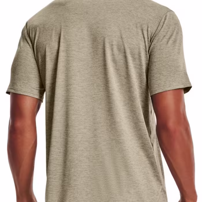 Tricou Under Armour UA Training Vent Graphic SS - 2