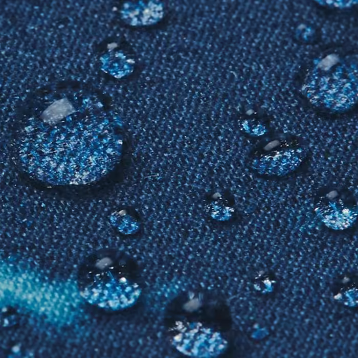 Ветровка Under Armour UA STORM OUTRUN COLD JACKET - 3