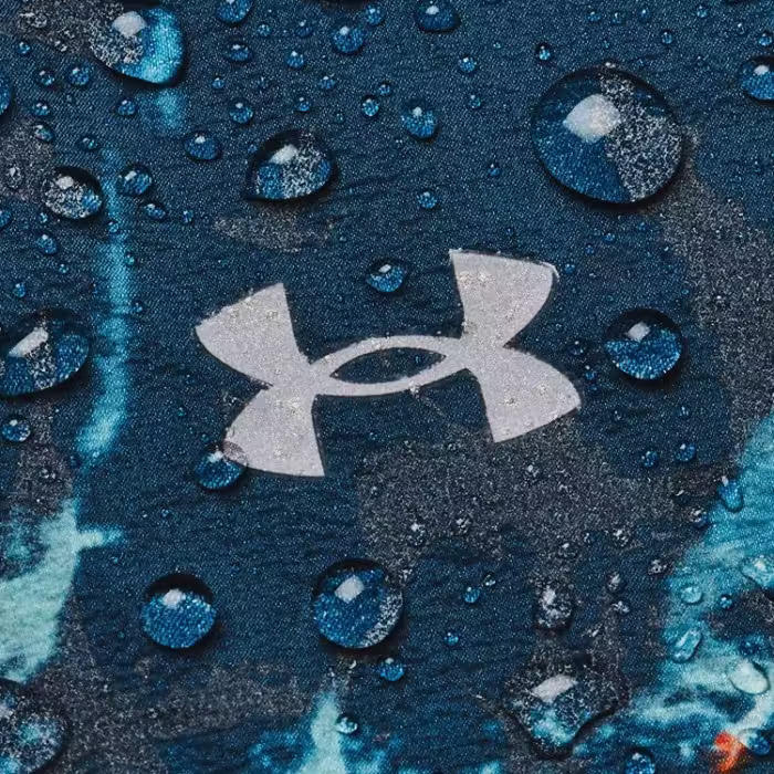 Jacheta windbreaker Under Armour UA STORM OUTRUN COLD JACKET - 5