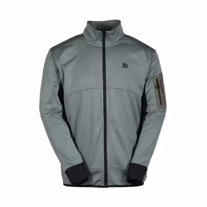 Hanorac Fundango RAURIS Midlayer