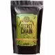 Воск Silca Secret chain blend 500g