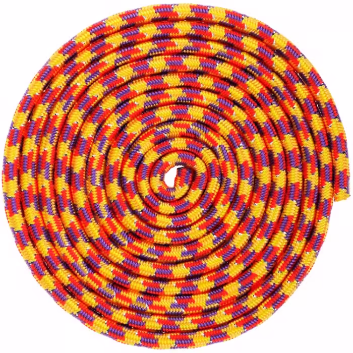 Coarda gimnastica Grace Dance Skipping Rope