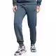 Брюки Puma ESS Logo Pants FL cl