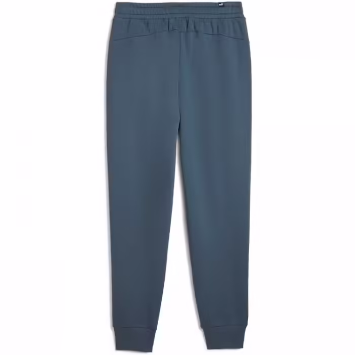 Брюки Puma ESS Logo Pants FL cl - 2