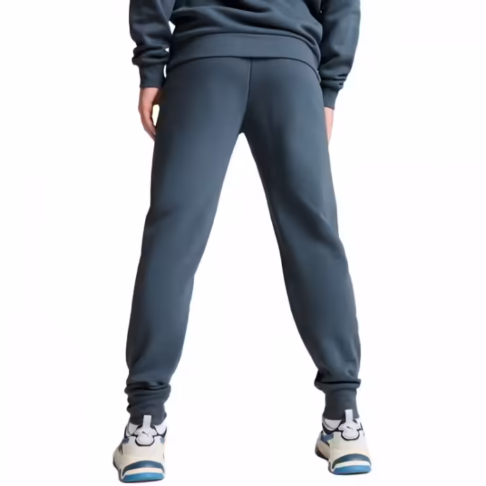 Брюки Puma ESS Logo Pants FL cl - 3