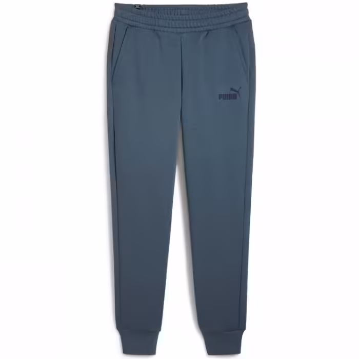 Брюки Puma ESS Logo Pants FL cl - 5