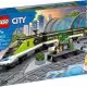 Конструктор Lego 60337