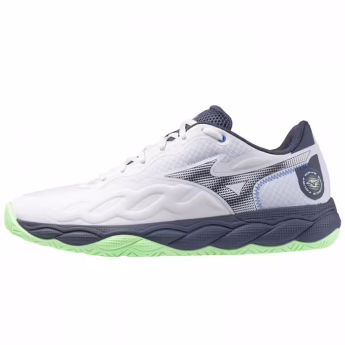 Incaltaminte Sport Mizuno WAVE ENFORCE COURT AC