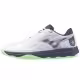 Incaltaminte Sport Mizuno WAVE ENFORCE COURT AC