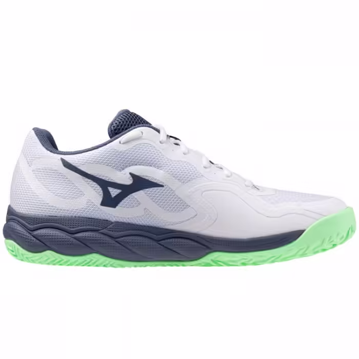 Incaltaminte Sport Mizuno WAVE ENFORCE COURT AC - 2