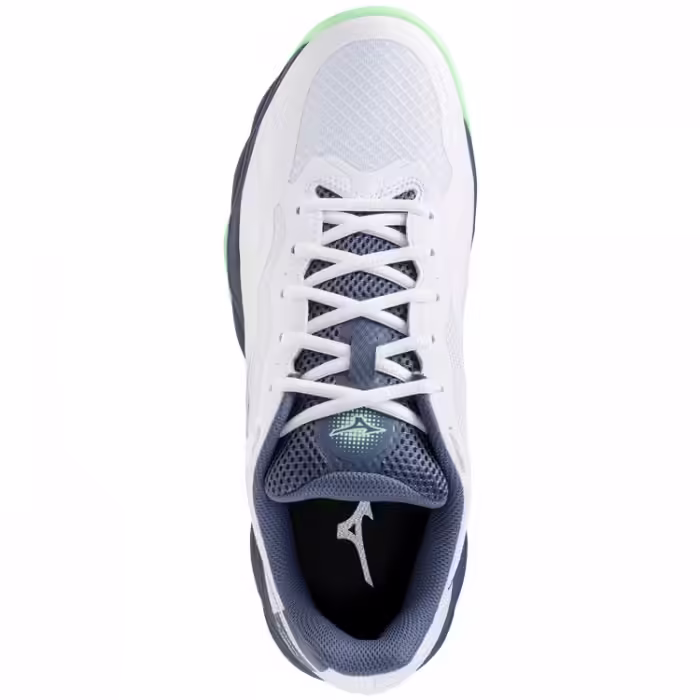 Incaltaminte Sport Mizuno WAVE ENFORCE COURT AC - 4
