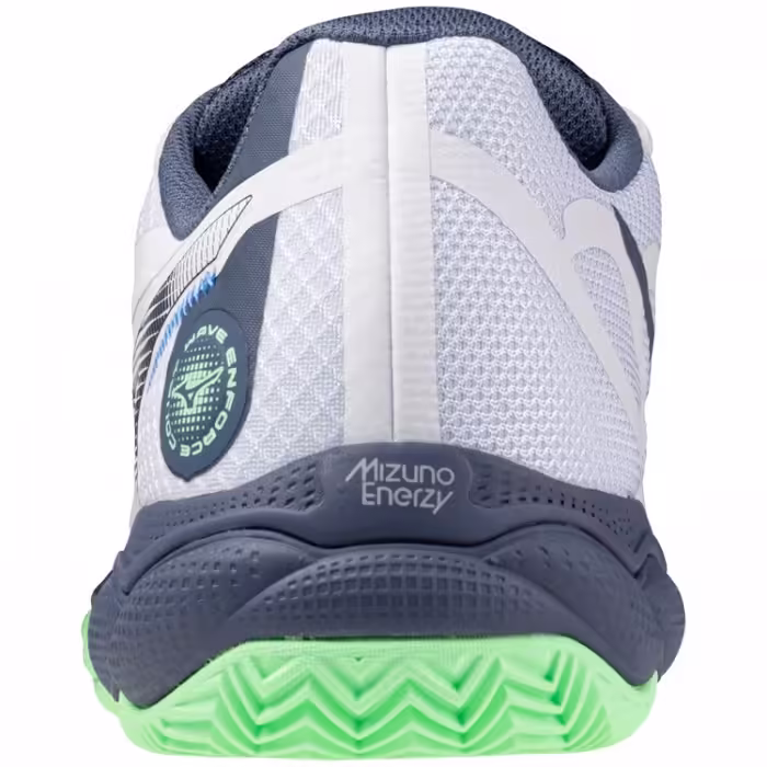 Incaltaminte Sport Mizuno WAVE ENFORCE COURT AC - 5