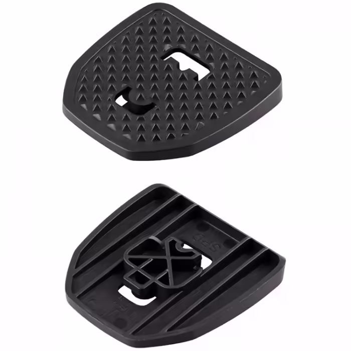 Adaptor pentru pedale SPD Pedal Plate Adapter 2.0 for Shimano MTB