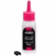 Anvelopa TUFO TUBELESS READY SEALANT
