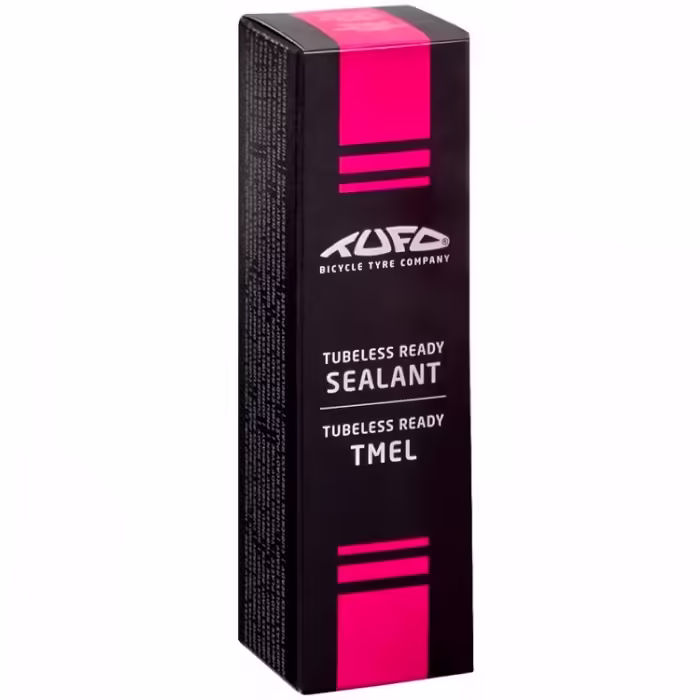 Anvelopa TUFO TUBELESS READY SEALANT - 2