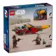 Конструктор Lego 75437
