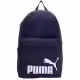 Rucsac Puma Phase Backpack