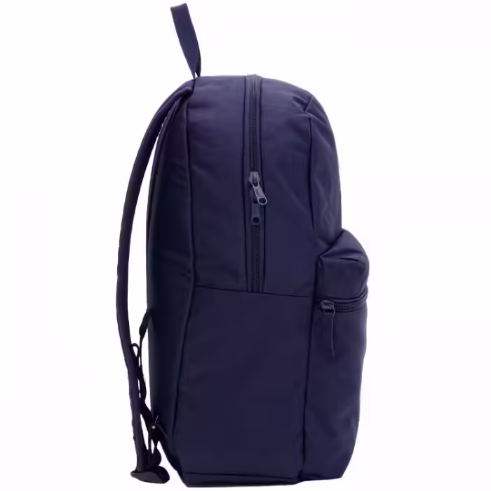 Rucsac Puma Phase Backpack - 2