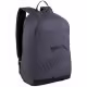 Rucsac Puma Phase Backpack