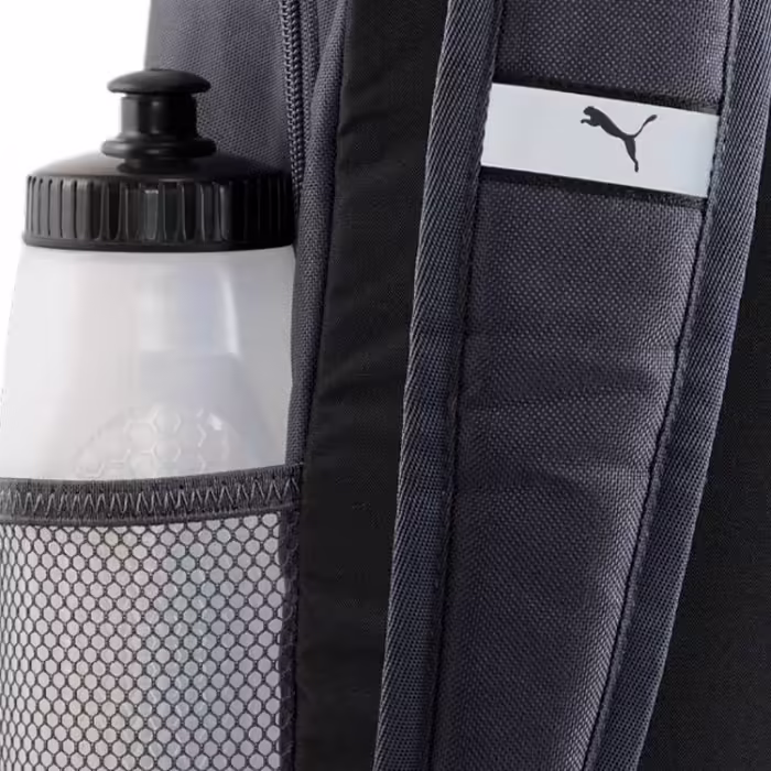 Rucsac Puma Phase Backpack - 2