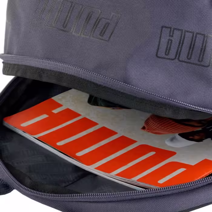 Rucsac Puma Phase Backpack - 3