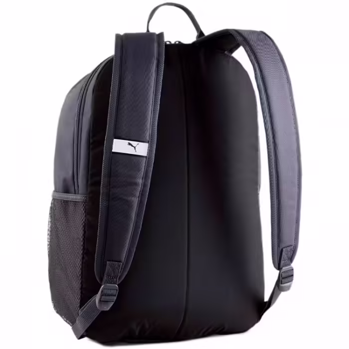 Rucsac Puma Phase Backpack - 4