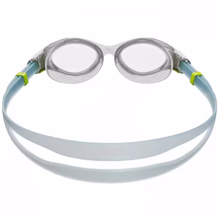 Ochelari Speedo BIOFUSE 2-0 GOG AF - 3