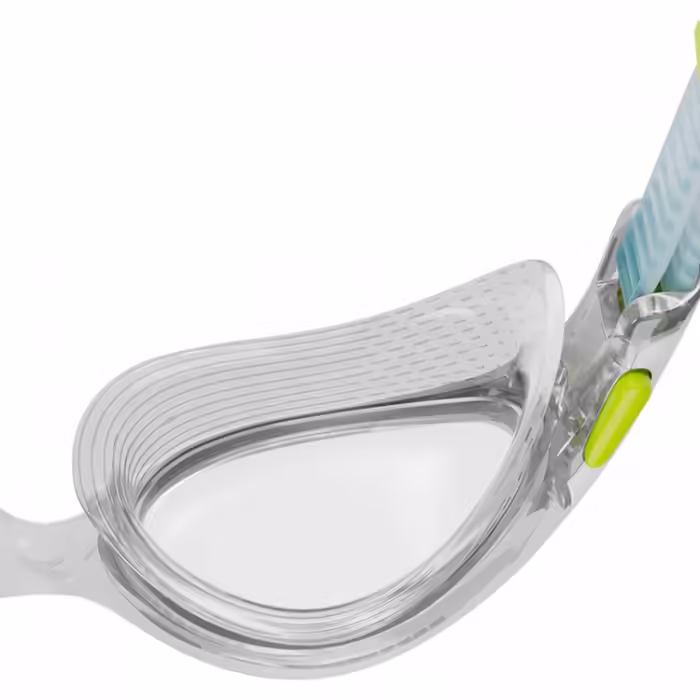 Ochelari Speedo BIOFUSE 2-0 GOG AF - 4