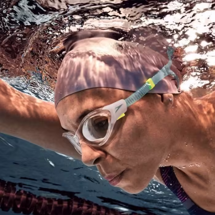 Ochelari Speedo BIOFUSE 2-0 GOG AF - 5