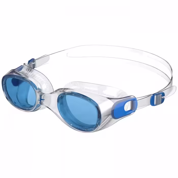 Ochelari de inot Speedo FUTURA CLASSIC AU