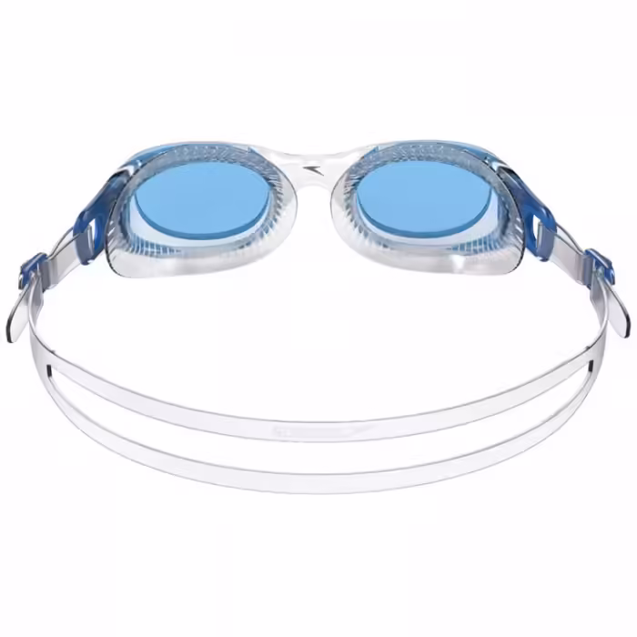 Ochelari de inot Speedo FUTURA CLASSIC AU - 3