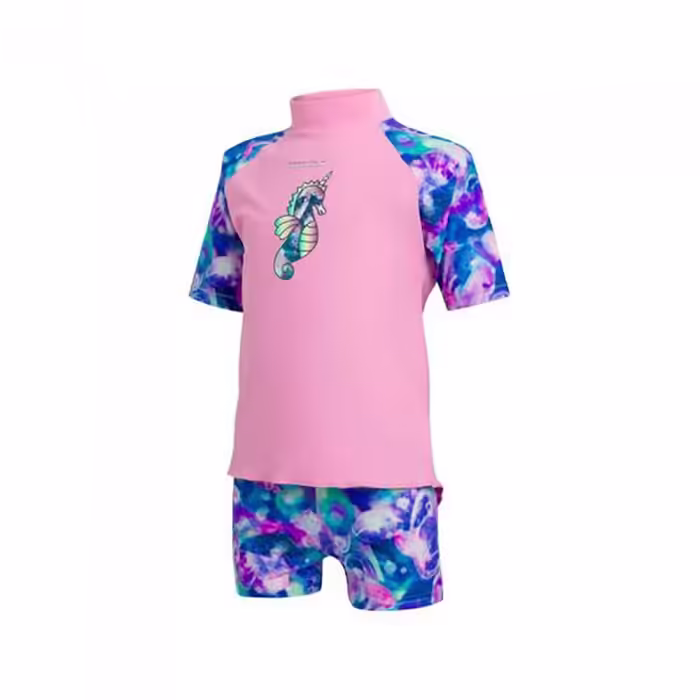 Костюм для плавания Speedo PLMT SUN  