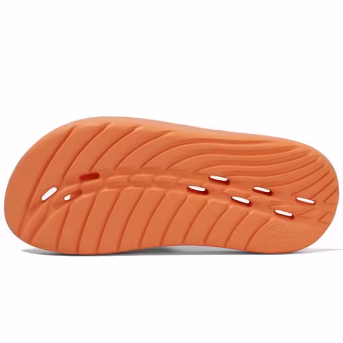 Slapi Speedo SPEEDO SLIDES ONE PIECE JU - 2