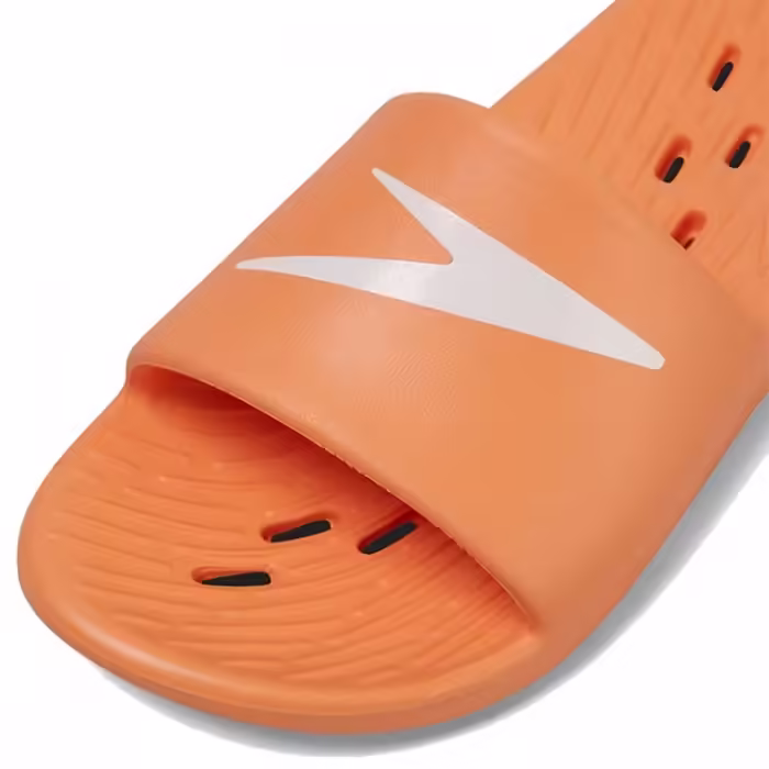 Slapi Speedo SPEEDO SLIDES ONE PIECE JU - 4
