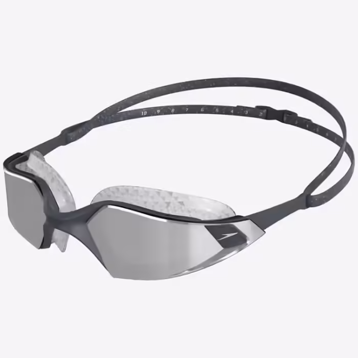 Ochelari pentru inot Speedo AQUAPULSE PRO MIRROR