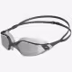 Ochelari pentru inot Speedo AQUAPULSE PRO MIRROR