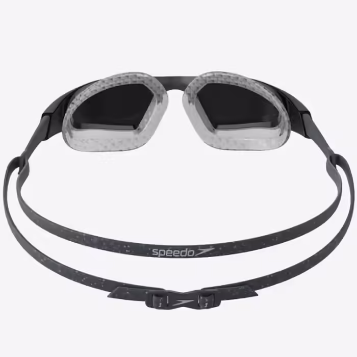 Ochelari pentru inot Speedo AQUAPULSE PRO MIRROR - 3