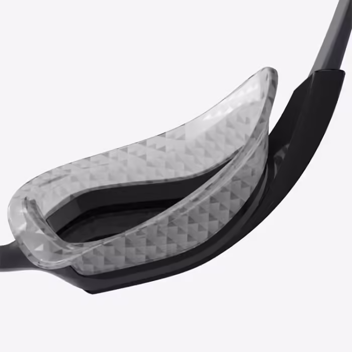 Ochelari pentru inot Speedo AQUAPULSE PRO MIRROR - 4
