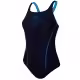 Costum pentru inot Speedo TECH PLMT MEDALIST AF