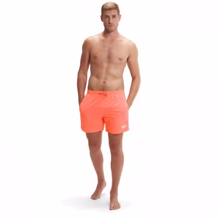 Шорты Speedo ESSENTIALS 16 WSHT AM