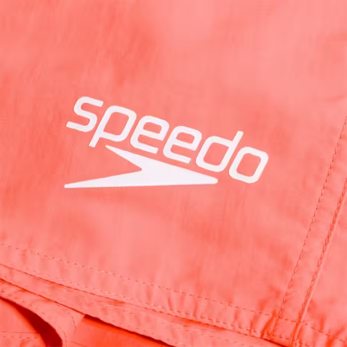 Шорты Speedo ESSENTIALS 16 WSHT AM - 5