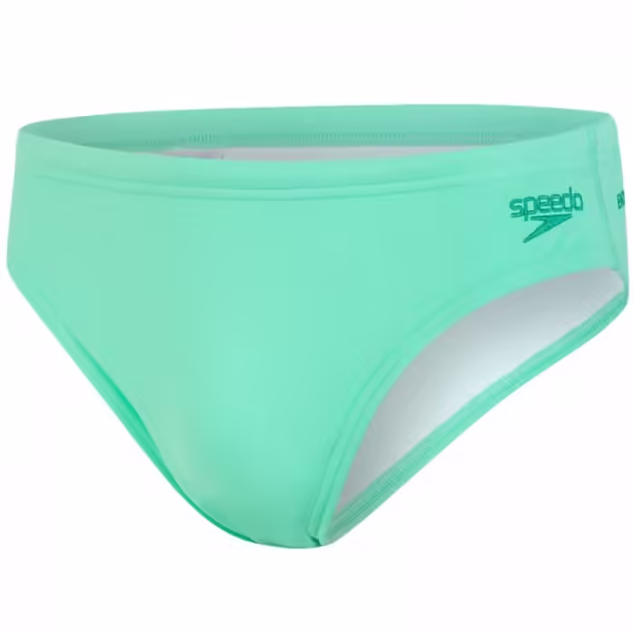 Slipi Speedo ESSENTIALS END+ 7CM BRF AM - 2