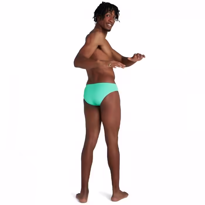 Slipi Speedo ESSENTIALS END+ 7CM BRF AM - 4