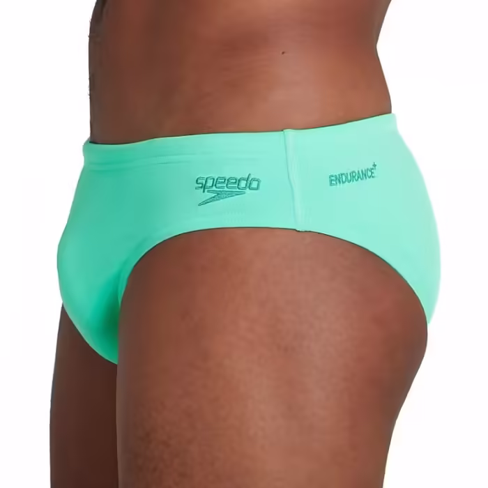 Slipi Speedo ESSENTIALS END+ 7CM BRF AM - 5